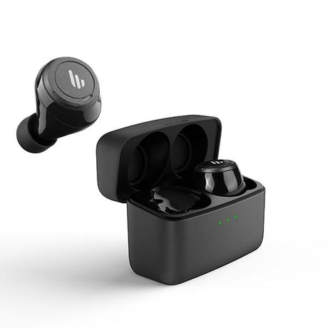 EDIFIER TWS5 TrueWireless™ Stereo Plus Earbuds with Bluetooth 5.0 aptX Headphones Edifier 