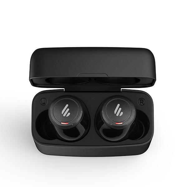 EDIFIER TWS5 TrueWireless™ Stereo Plus Earbuds with Bluetooth 5.0 aptX Headphones Edifier 