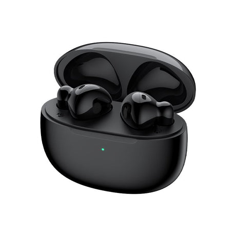 Edifier W220T True Wireless Bluetooth v5.3 Earbuds Headphones Headphones Edifier 