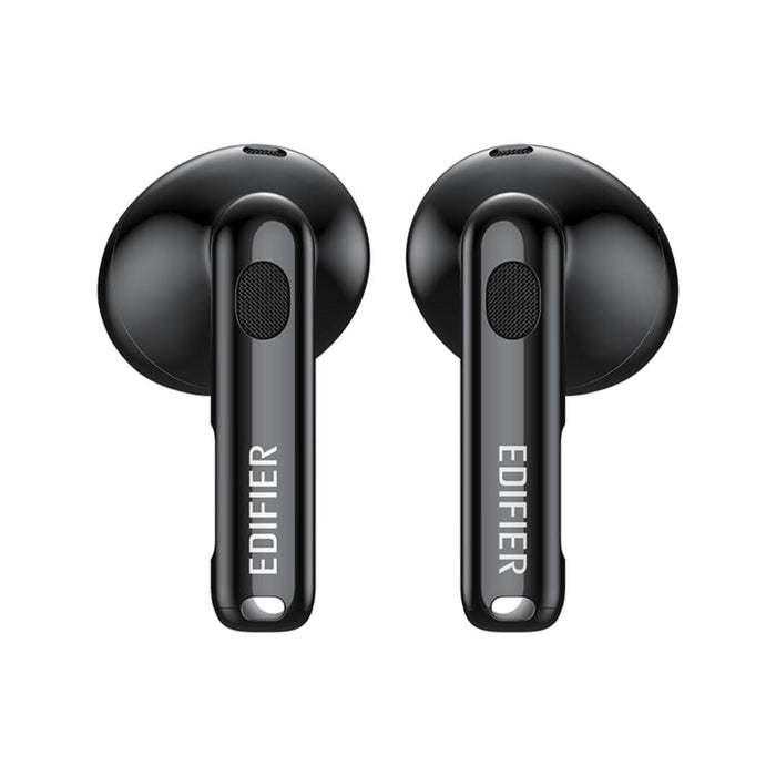 Edifier W220T True Wireless Bluetooth v5.3 Earbuds Headphones Headphones Edifier 