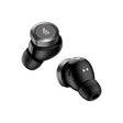 Edifier W240TN True Wireless Noise Cancellation In-Ear Headphones Headphones Edifier 