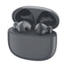 Edifier W320TN True Wireless Noise Cancellation Bluetooth Earbuds Headphones Headphones Edifier 