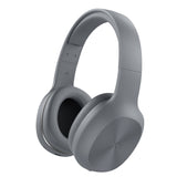 EDIFIER W600BT Bluetooth Wireless Headphones Headphones Edifier 