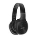 Edifier W800BT Plus Bluetooth v5.1 Headphones Headphones Edifier 