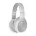 Edifier W800BT Plus Bluetooth v5.1 Headphones Headphones Edifier 