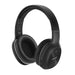 Edifier W800BT Plus Bluetooth v5.1 Headphones Headphones Edifier Black 