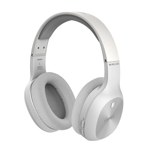 Edifier W800BT Plus Bluetooth v5.1 Headphones Headphones Edifier White 