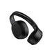 Edifier W820NB Plus Bluetooth v5.2 ANC Hi-Res Audio Headphones Headphones Edifier 