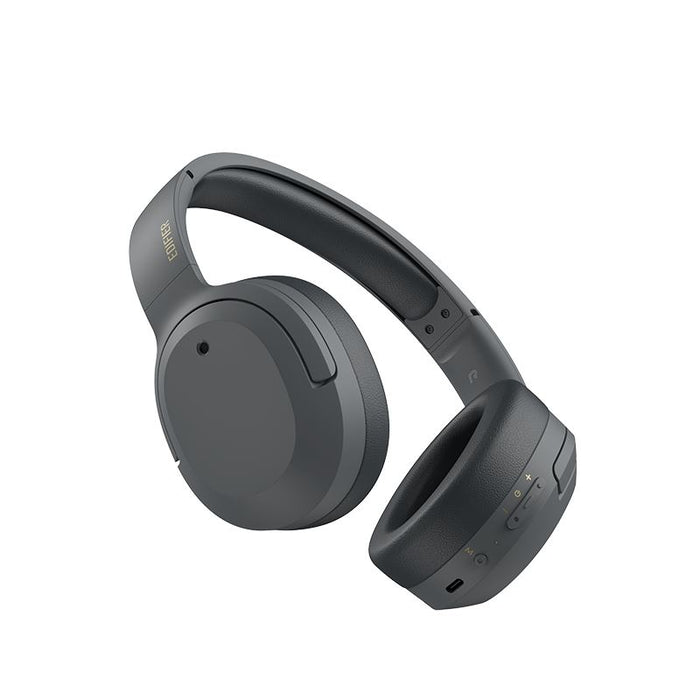 EDIFIER W820NB Plus Bluetooth v5.2 ANC Hi-Res Audio Headphones Headphones Edifier 