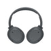 EDIFIER W820NB Plus Bluetooth v5.2 ANC Hi-Res Audio Headphones Headphones Edifier 