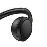 Edifier WH500 Wireless Bluetooth v5.2 On-Ear Headphones Headphones Edifier 
