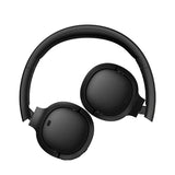 Edifier WH500 Wireless Bluetooth v5.2 On-Ear Headphones Headphones Edifier 