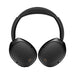 Edifier WH950NB Wireless Bluetooth 5.3 Noise Cancellation Over-Ear Headphones Headphones Edifier 