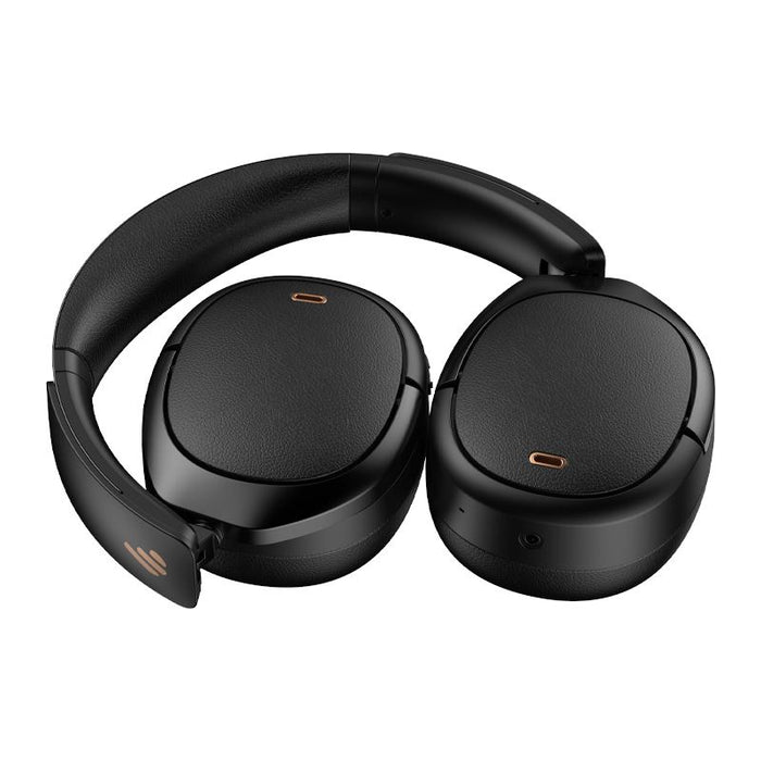 Edifier WH950NB Wireless Bluetooth 5.3 Noise Cancellation Over-Ear Headphones Headphones Edifier 
