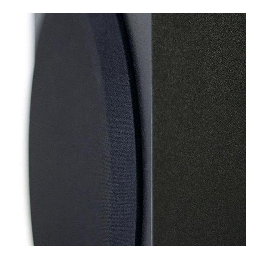 Eltax SW800 60W 8" Active Subwoofer Subwoofers Eltax 