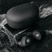 Grado GT220 Wireless Series In Ear Bluetooth Headphones Headphones Grado 
