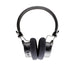 Grado GW100 Wireless Over Ear Open Back Bluetooth Headphones Headphones Grado 
