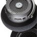 Grado GW100 Wireless Over Ear Open Back Bluetooth Headphones Headphones Grado 