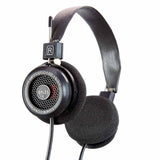 Grado SR125x Prestige Series Wired On-Ear Open Back Headphones Headphones Grado 