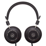Grado SR80x Prestige Series Wired On-Ear Open Back Headphones Headphones Grado 