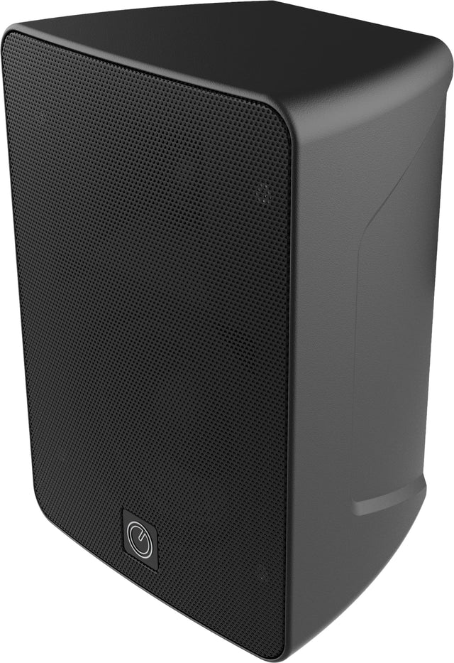Intusonic IntuScape 4" Outdoor / Indoor Wall Speaker Commercial Audio Intusonic 