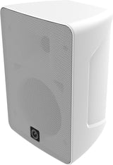 Intusonic IntuScape 4" Outdoor / Indoor Wall Speaker Commercial Audio Intusonic 
