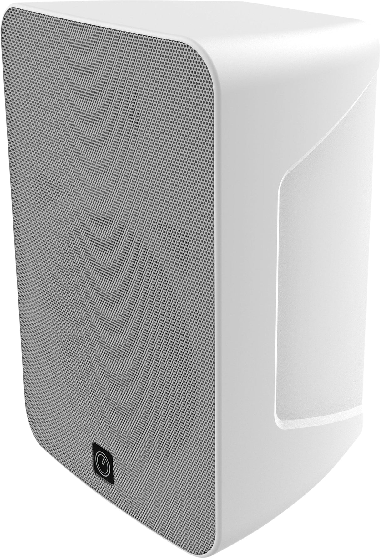 Intusonic IntuScape 6" Outdoor / Indoor Wall Speaker Commercial Audio Intusonic 