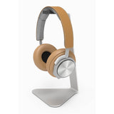Kanto Audio H1 Headphone Stand Accessories Kanto Audio 