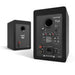 Kanto Audio KA-TUKMW & Pro-Ject E1 Phono Turntable & Speaker Bundle Turntable Bundles Kanto Audio 
