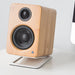 Kanto Audio S2 Desktop Speaker Stands for Small Speakers (Pair) Speaker Brackets & Stands Kanto Audio 