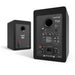 Kanto TUK Premium Active Speakers with Bluetooth (Pair) Active Speakers Kanto Audio 