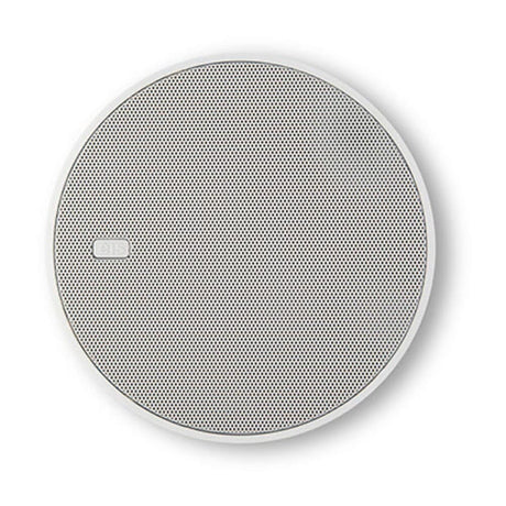 KB Sound 5" In Ceiling Speaker - White (Each) In Ceiling Speakers KB Sound 