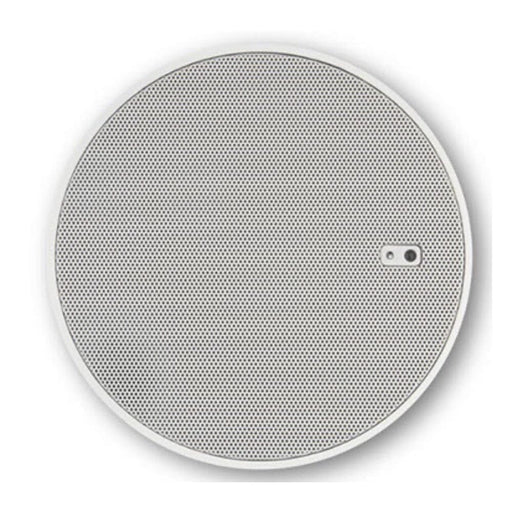KB Sound 5" In Ceiling Speaker with Infrared Receiver - White (Each) In Ceiling Speakers KB Sound 