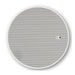 KB Sound 5" In Ceiling Speaker with Infrared Receiver - White (Each) In Ceiling Speakers KB Sound 