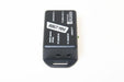 Keene Mini Infrared IR Extender Kit With Fascia Mount - USB Powered Infrared Distribution Keene 