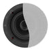 Klipsch DS-160CDT 6.5" In Ceiling Speaker (Each) In Ceiling Speakers Klipsch 
