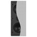 Klipsch DS-250W-LCR 7.5" Dual 5.25" In Wall Speaker (Each) In Wall Speakers Klipsch 