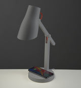 Koble Pixi Wireless Charging Lamp LED Lighting Koble 