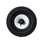 Lithe Audio 6.5" IP44 Passive Bathroom Ceiling Speaker (Each) Custom Install Speakers Lithe Audio 