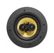 Lithe Audio 6.5" Passive Stereo Ceiling Speaker (Each) Custom Install Speakers Lithe Audio 