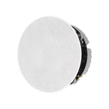 Lithe Audio All-In-One 6.5" WiFi Multi Room Ceiling Speaker V2 Ceiling Speaker Systems Lithe Audio 