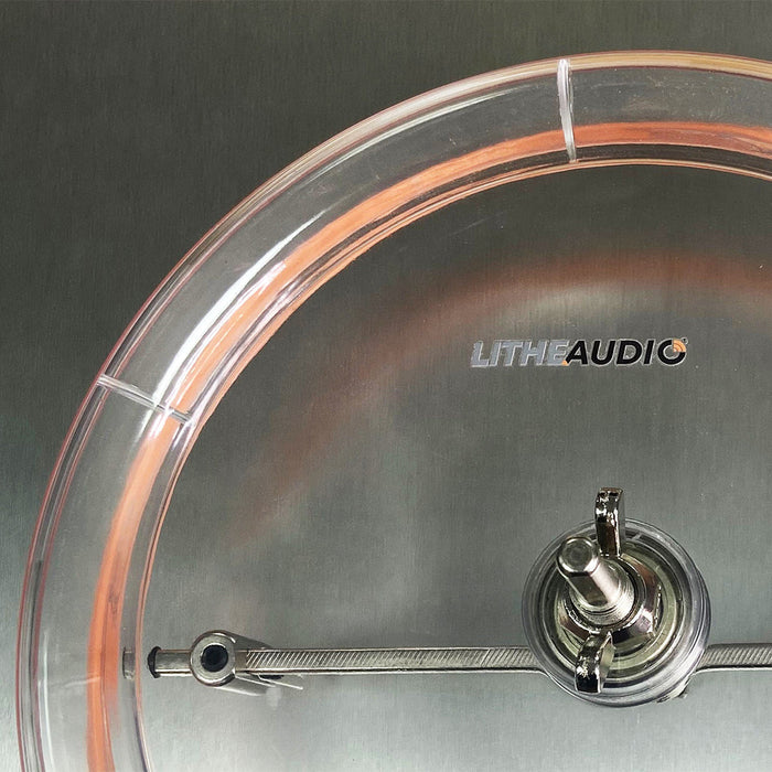 Lithe Audio Ceiling Speaker Hole Saw Accessories Lithe Audio 