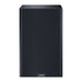 Magnat Monitor Reference 2A Active Bookshelf Speaker with Bluetooth 5.0 (Pair) Active Speakers Magnat 