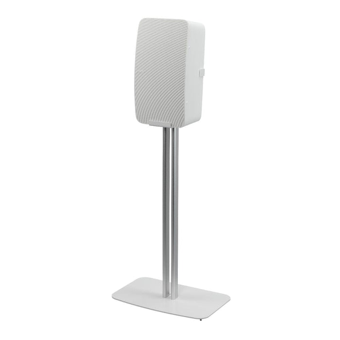 Mountson Premium Floor Stand for Sonos Five, Play:5 Speaker Brackets & Stands Mountson 