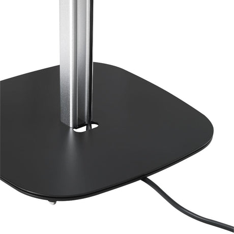 Mountson Premium Floor Stand for Sonos One, One SL & Play:1 Speaker Brackets & Stands Mountson 