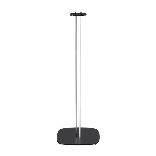 Mountson Premium Floor Stand for Sonos One, One SL & Play:1 Speaker Brackets & Stands Mountson Black 
