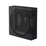 Mountson Premium Wall Mount for Sonos Amp Speaker Brackets & Stands Mountson 