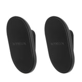 Mountson Premium Wall Mount for Sonos Move - Pair Speaker Brackets & Stands Mountson 