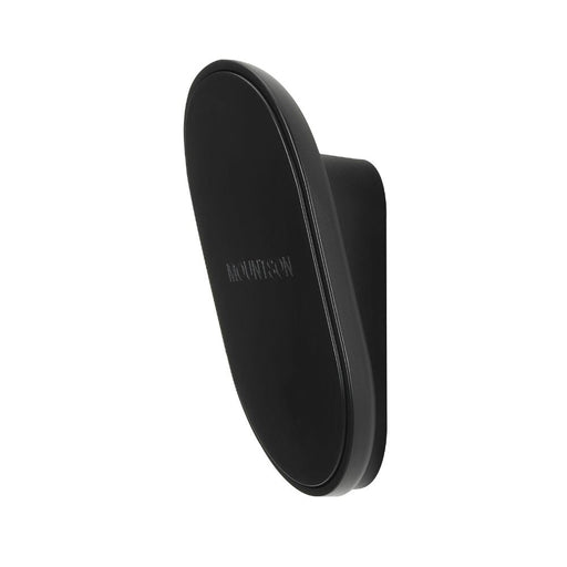 Mountson Premium Wall Mount for Sonos Move Speaker Brackets & Stands Mountson 