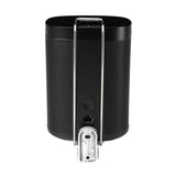 Mountson Premium Wall Mount for Sonos One, One SL & Play:1 Speaker Brackets & Stands Mountson 